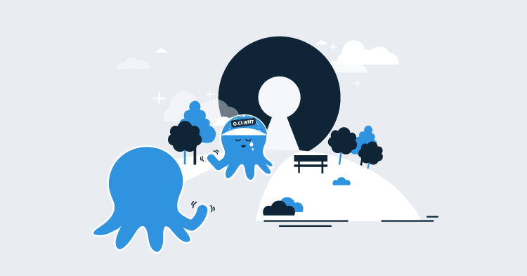 Octopus.Client goes Open Source