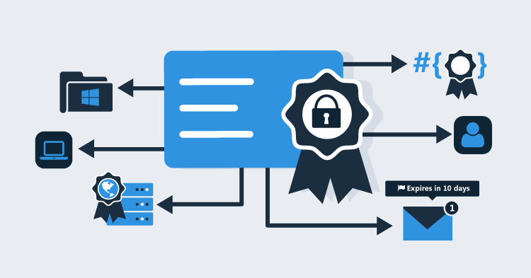 teamcity vs azure devops