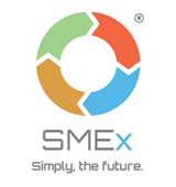 SMEx