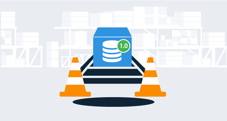 Pitfalls with SQL rollbacks and automated database deployments