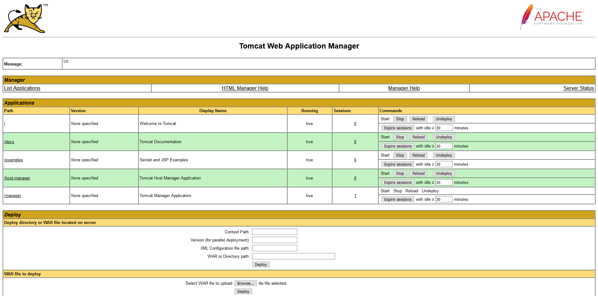 App paths. Tomcat web Интерфейс. Томкат диспетчер сервлет. Zammad help Desk Интерфейс. Что такое хост менеджер.