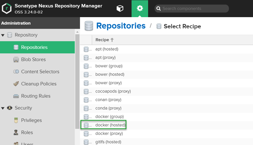 Sonatype nexus repository manager. Nexus repository. Nexus repo logo.