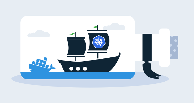 Kubernetes 1.20 is deprecating Docker Runtime What does this mean?