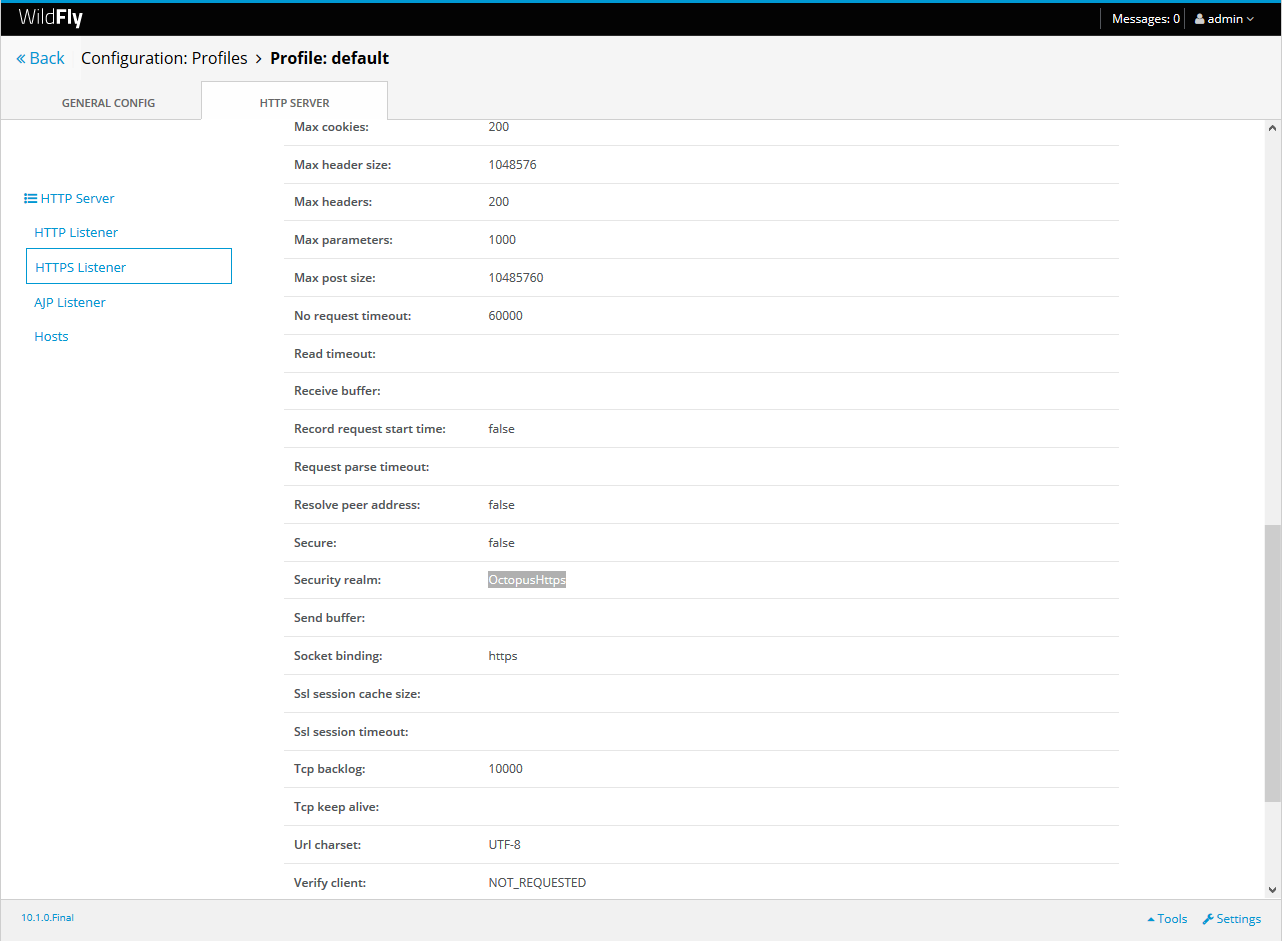 TÉLÉCHARGER JBOSS EAP GRATUITEMENT JBOSS GRATUITEMENT TÉLÉCHARGER EAP
