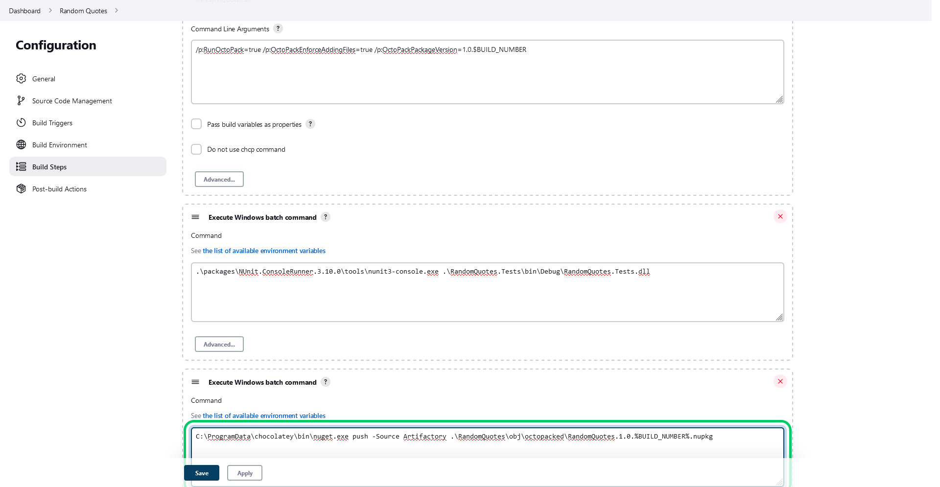 asp.net - How to run cmd.exe using c# with multiple arguments