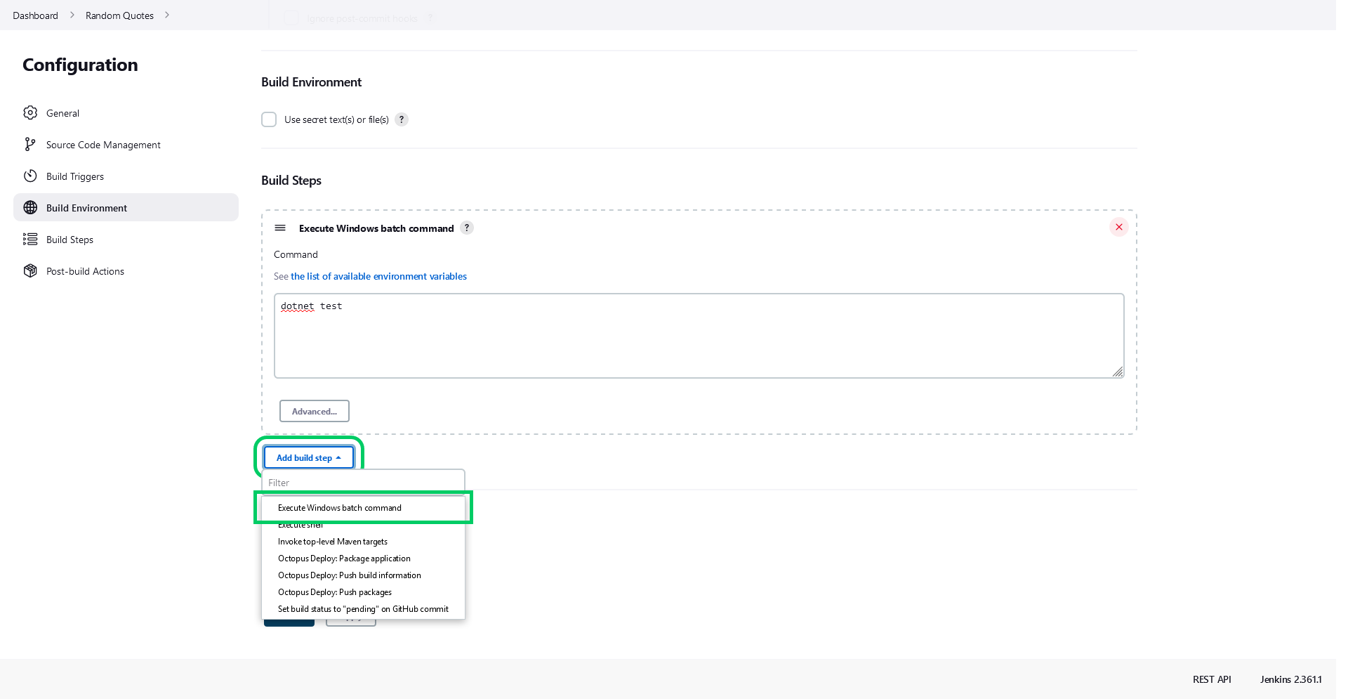 ultracopier batch command