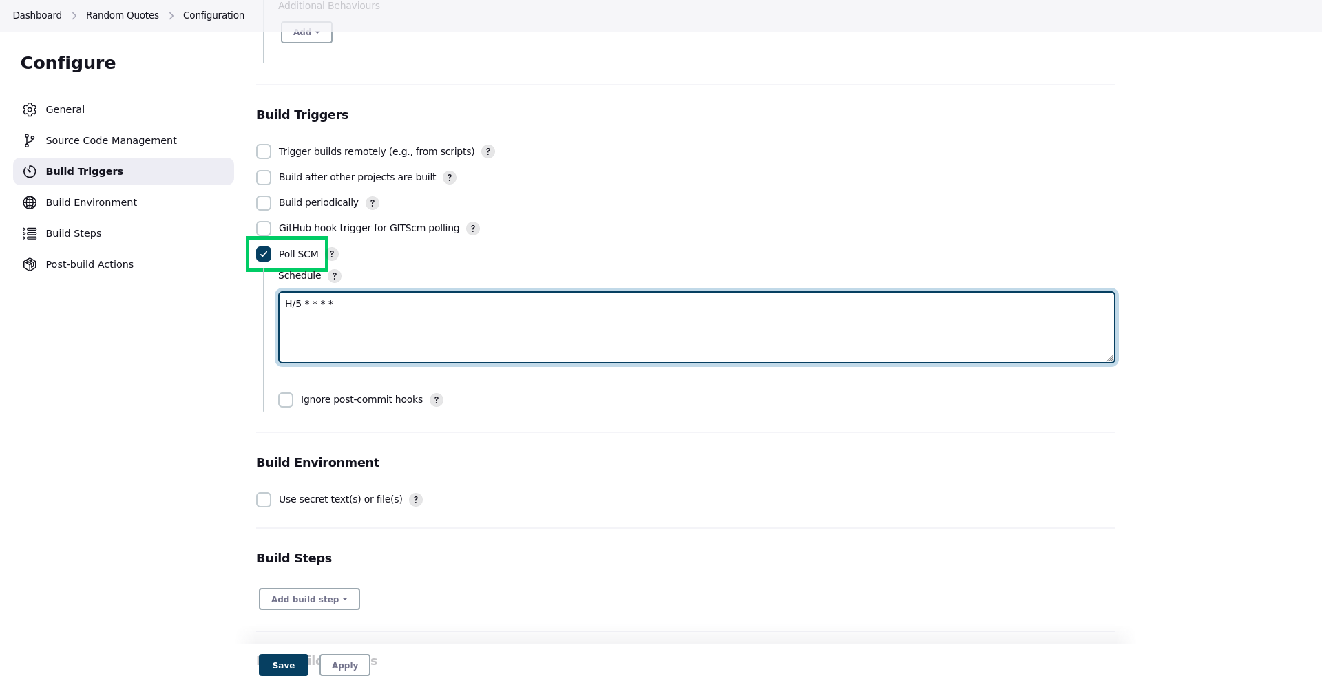 How to automate in a survey a number of answers for option 1 and another  number of answers for option 2? (it also contains multiple answers to be  checked) - Studio - UiPath Community Forum