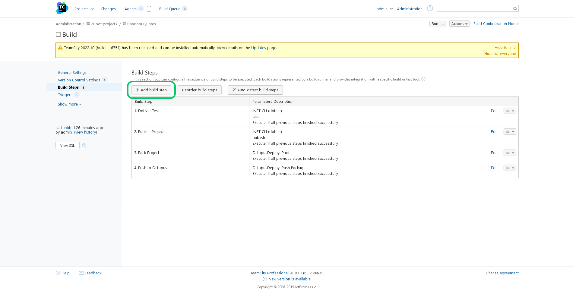 Using :GetNetworkPing() to get players ping - Community Tutorials -  Developer Forum