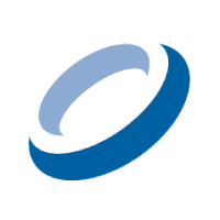 Jasper Step Templates For Octopus Deploy Octopus Integrations