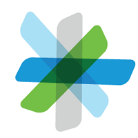 Spark Step Templates For Octopus Deploy Octopus Integrations