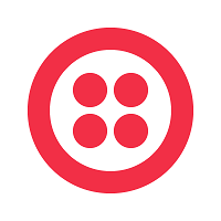 Twilio step templates for Octopus Deploy Octopus Integrations