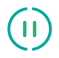 Wait Step Templates For Octopus Deploy Octopus Integrations