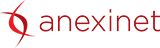 Anexinet