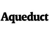 Aqueduct