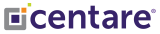 Centare