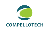 Compellotech