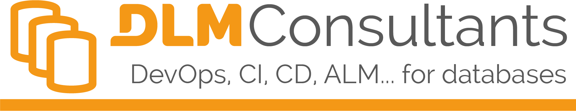 DLM Consultants