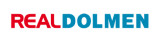 RealDolmen