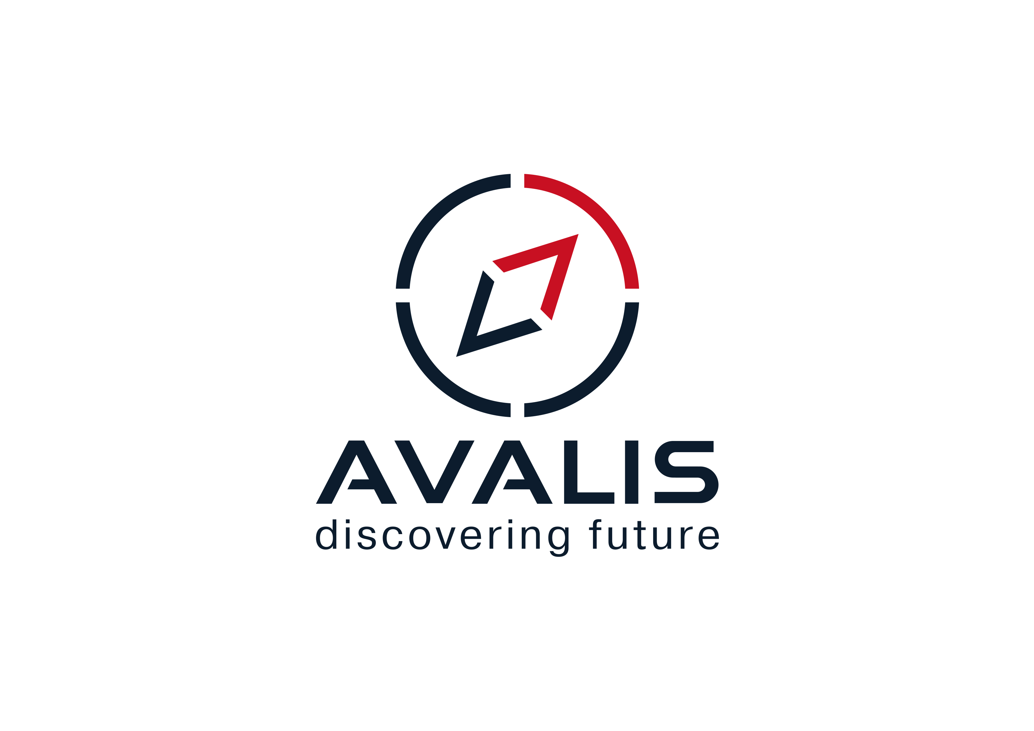 Avalis