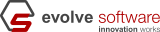 Evolve Software