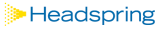 Headspring