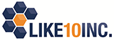 LIKE 10 INC