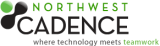 Northwest Cadence