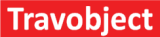 Travobject