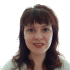 Marcia Boelter