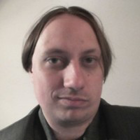 Laurence Evans