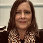 Paula Mccauley