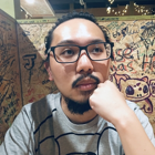 Yin Yap