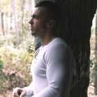 Matthew Morton
