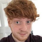 Adam Hollow