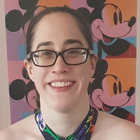 Cassandra Tait