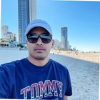 Kunjal Trivedi