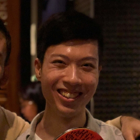 Nelson Susanto