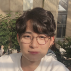 Chris Kim
