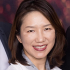 Mira Kang