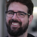 Ian Ryan