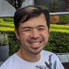 Paulo Lai