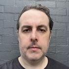 Stephen Haynes
