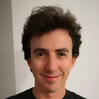 Andrew Smith