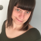 Clare Martin