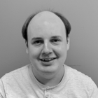 Charles Hague