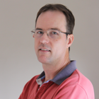 Mark Lamprecht