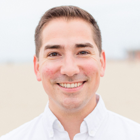 Matthew Tingstrom