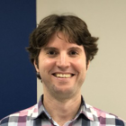 Ben Michie