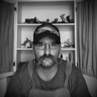 Jason Gallup
