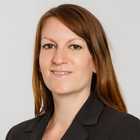 Claudia-Catharina Bunge